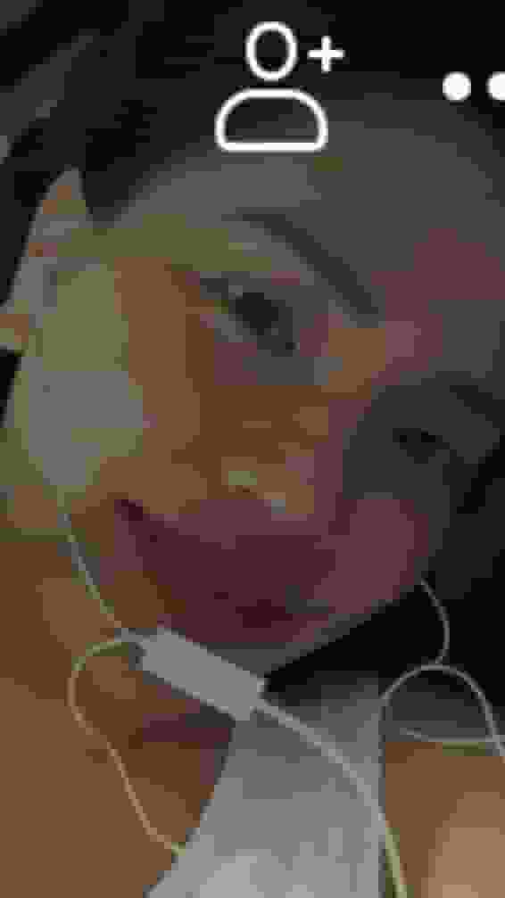 SALT user