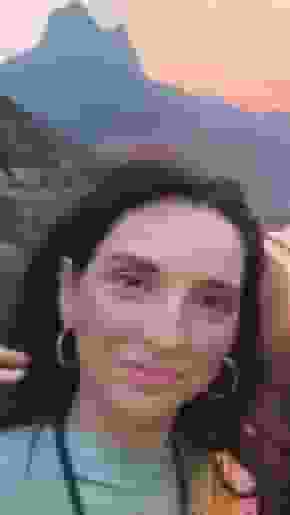 SALT user