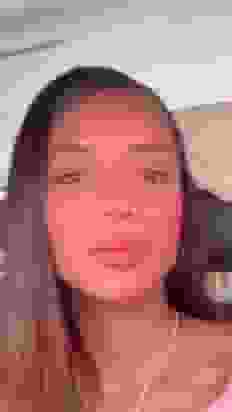 SALT user