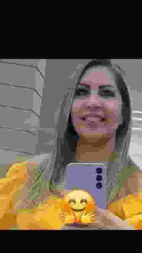 SALT user