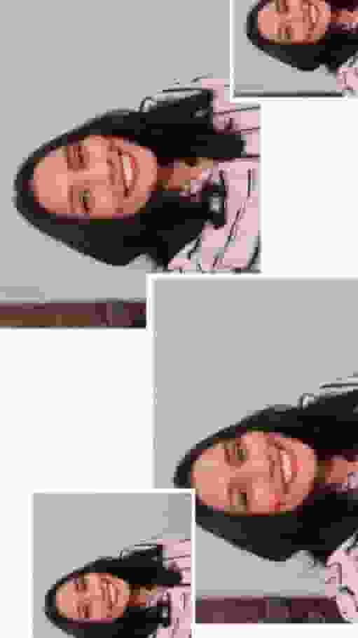 SALT user