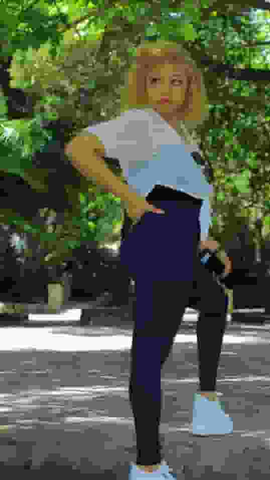 SALT user