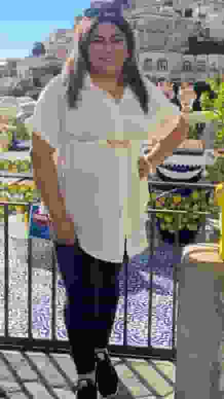 SALT user