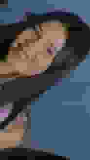 SALT user