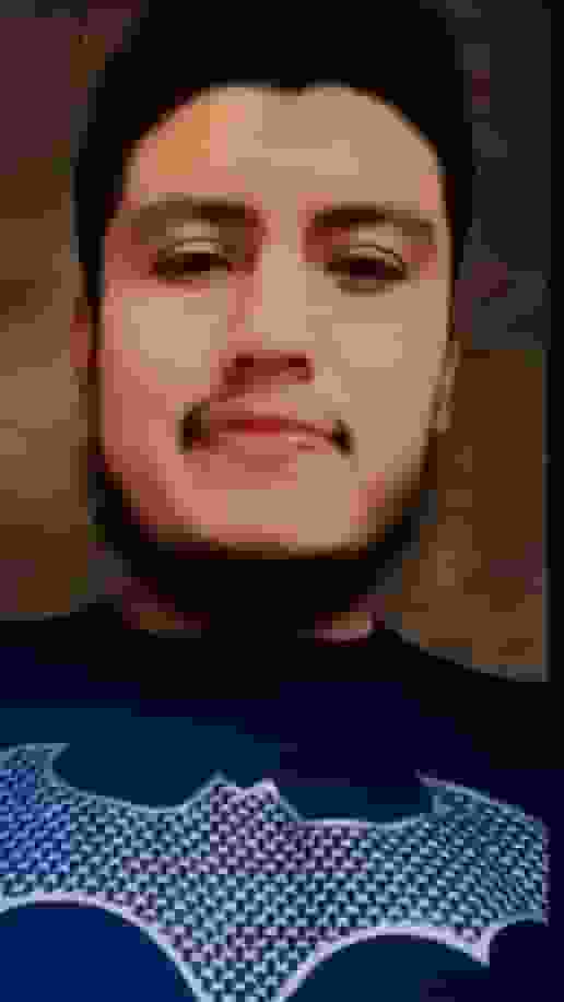 SALT user