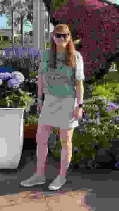 SALT user
