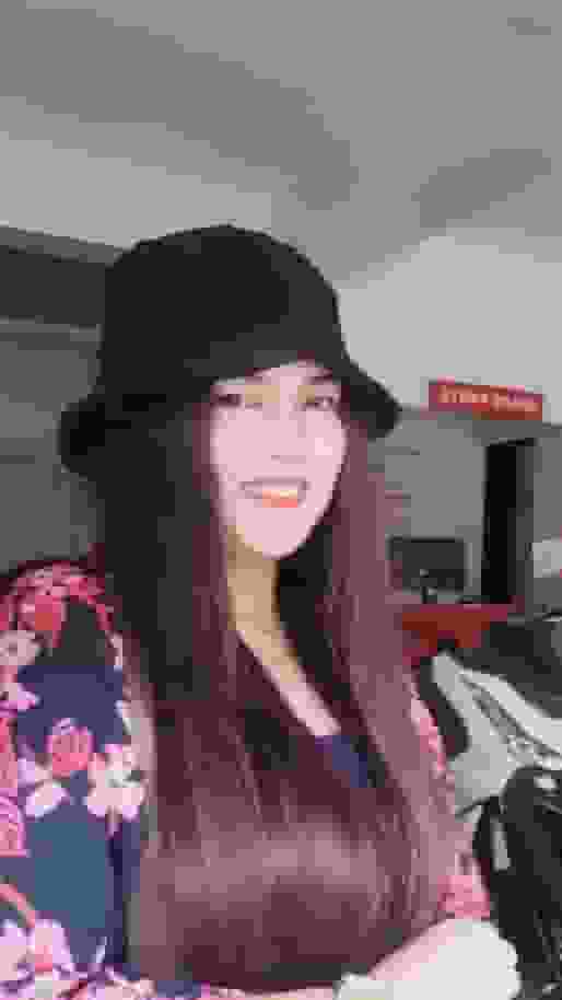 SALT user