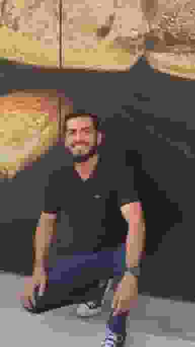 SALT user