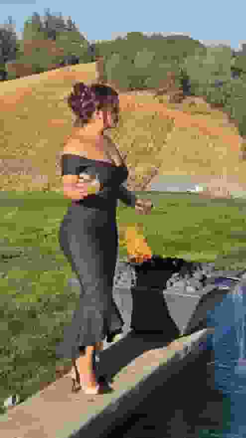 SALT user