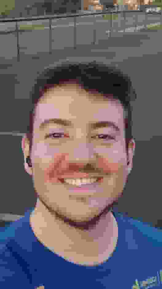 SALT user