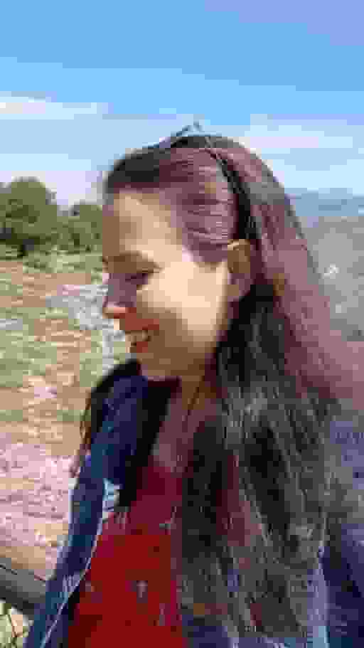 SALT user