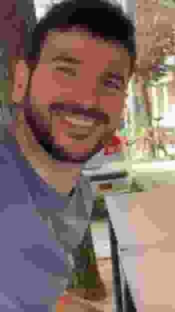 SALT user