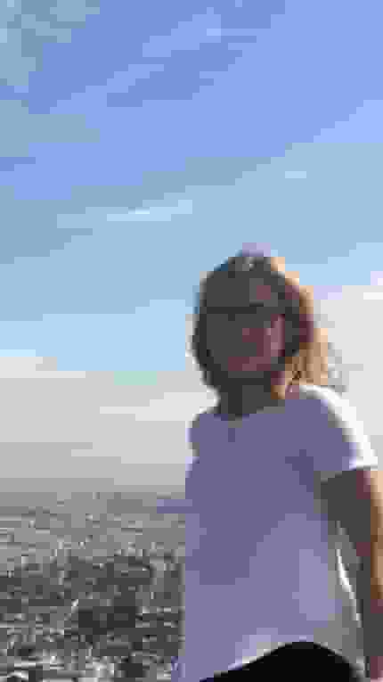 SALT user