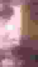 SALT user