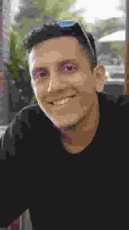 SALT user
