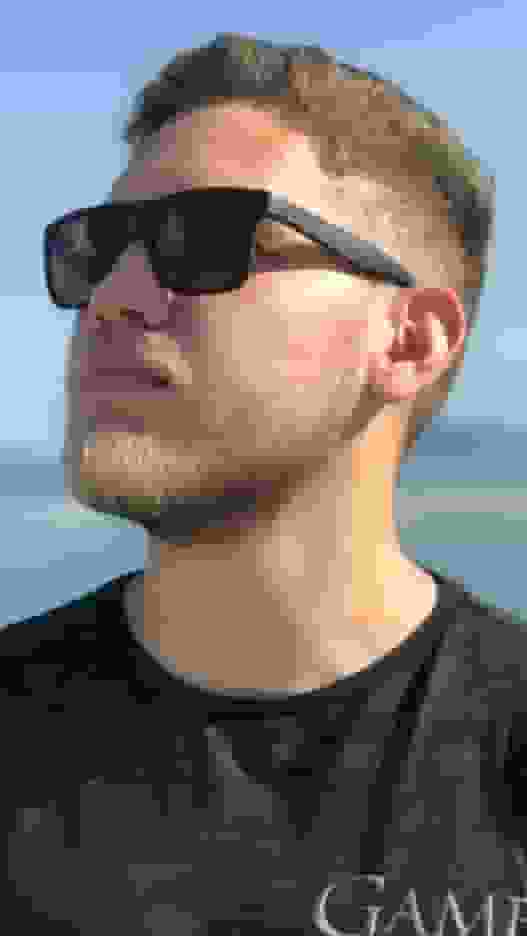 SALT user