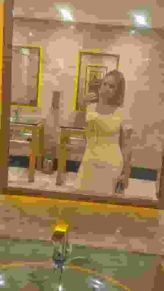 SALT user