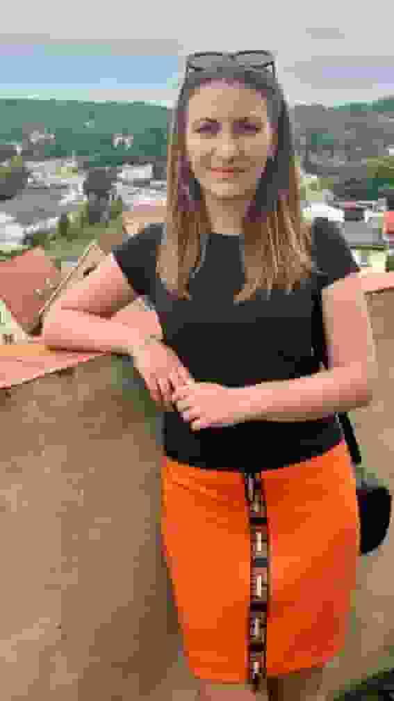 SALT user