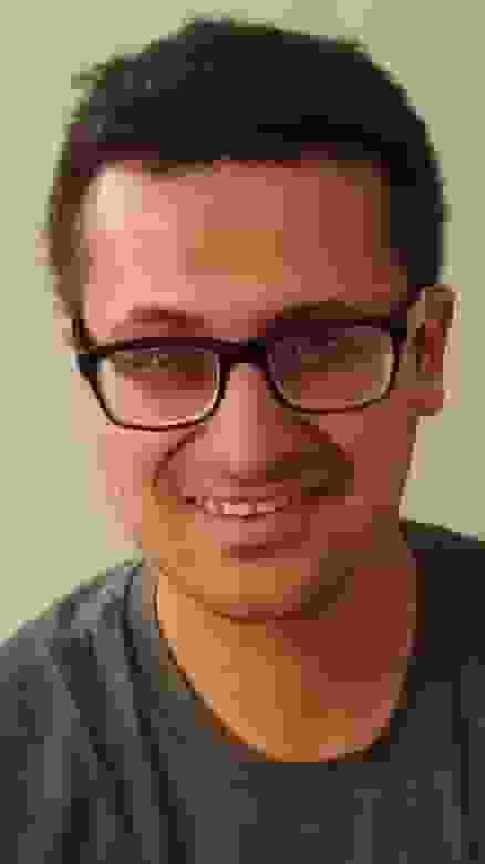 SALT user
