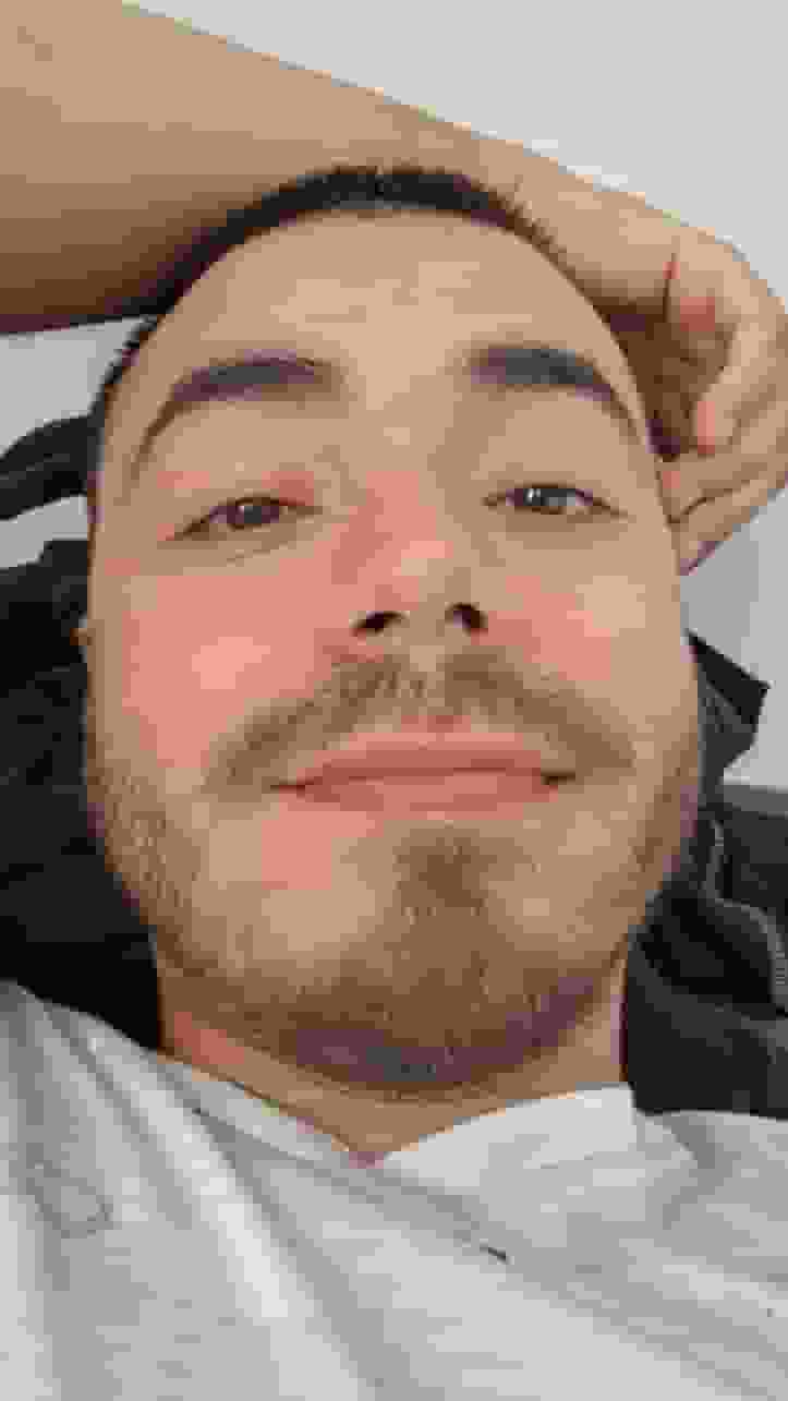 SALT user
