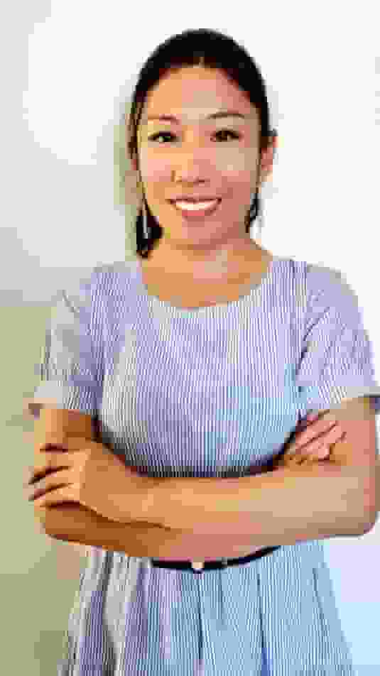 SALT user