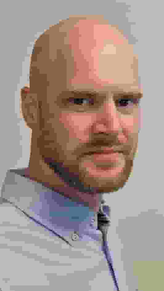 SALT user