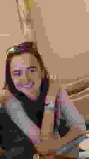 SALT user
