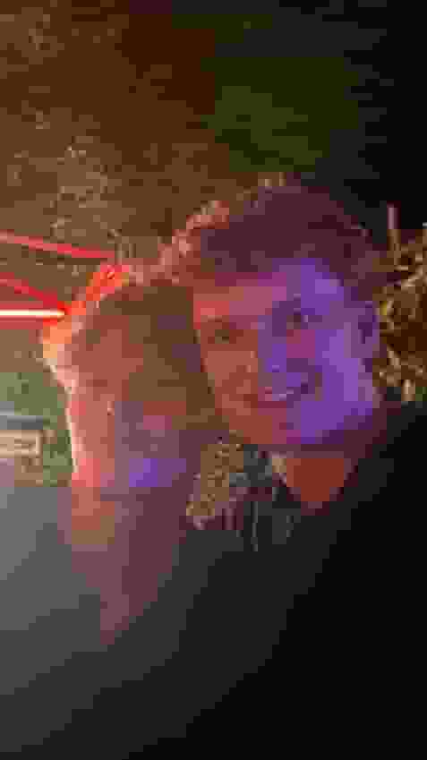 SALT user