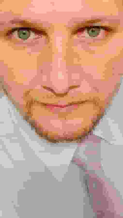 SALT user