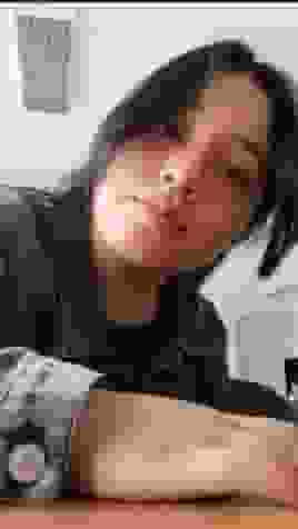 SALT user