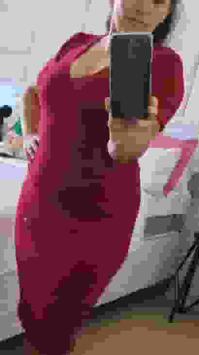 SALT user