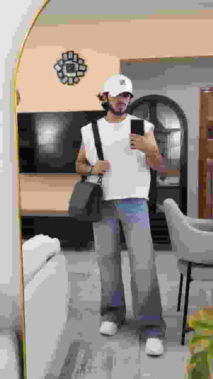 SALT user