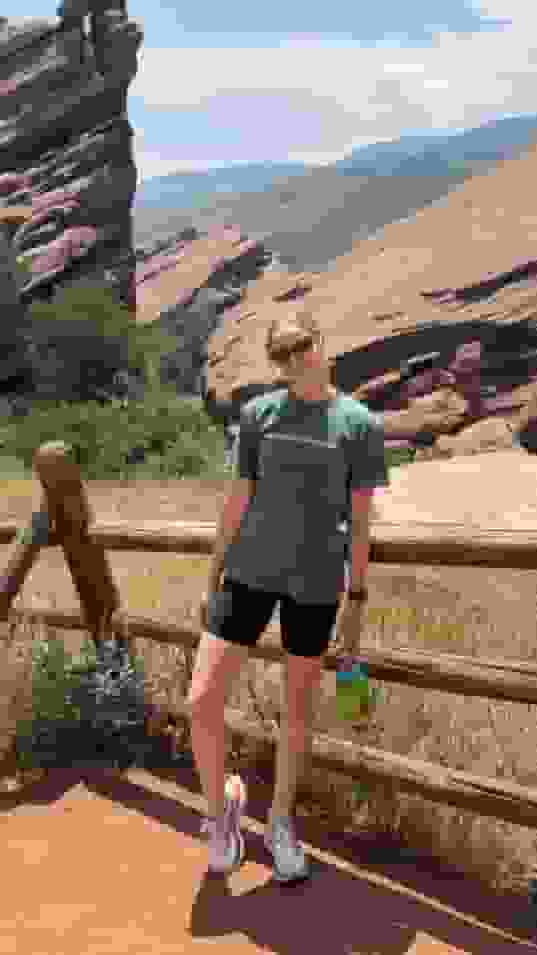 SALT user