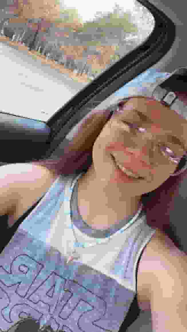 SALT user