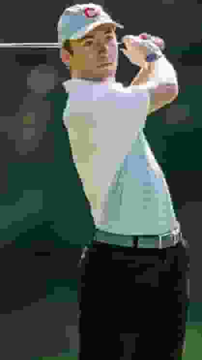 SALT user