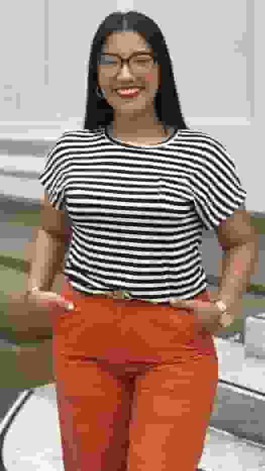 SALT user