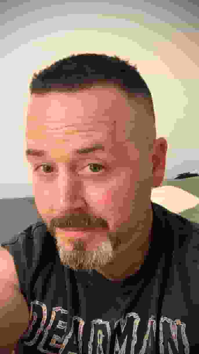 SALT user