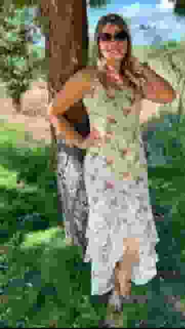SALT user
