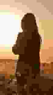 SALT user