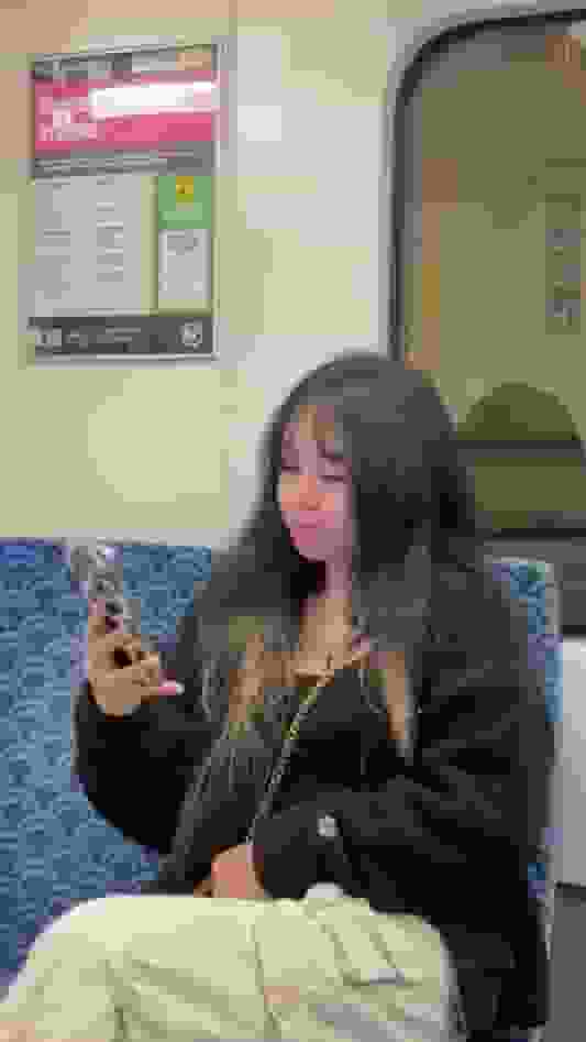 SALT user