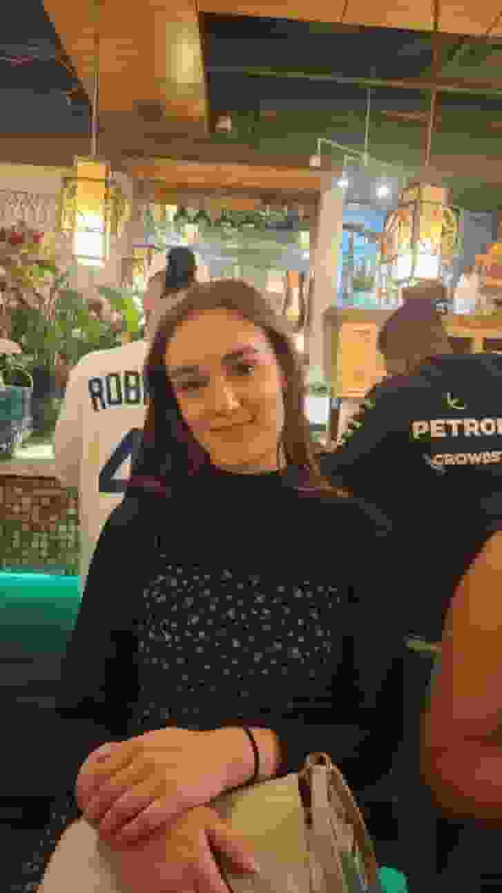 SALT user