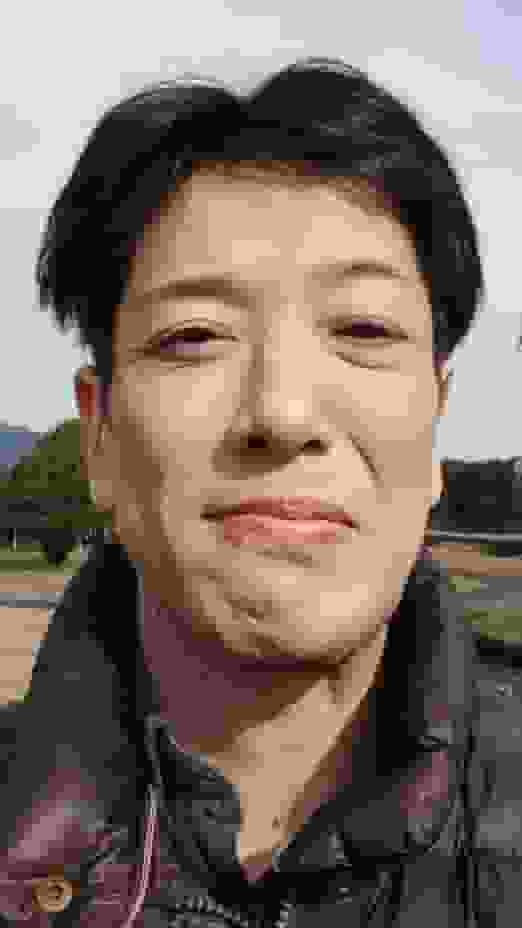 SALT user