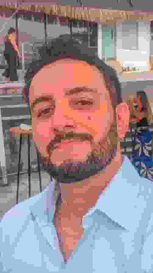 SALT user