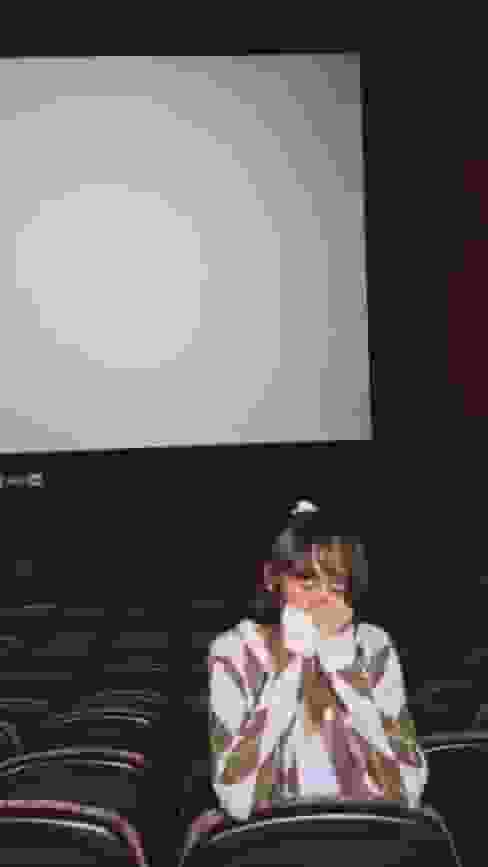 SALT user