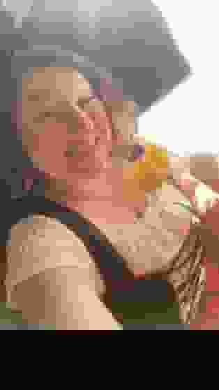 SALT user