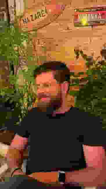 SALT user