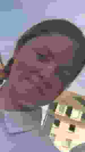 SALT user