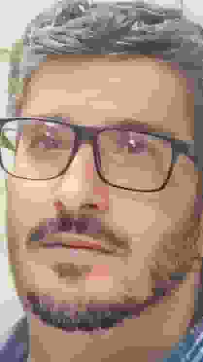 SALT user