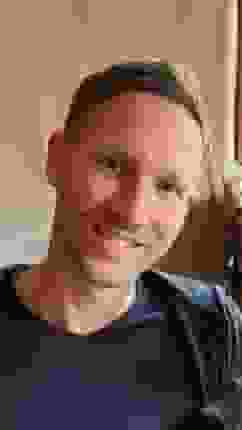 SALT user