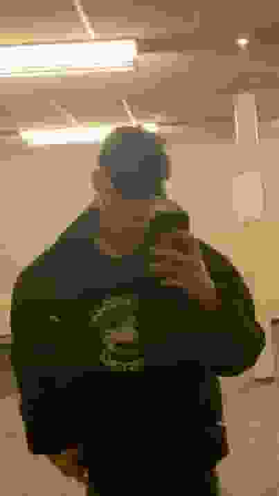 SALT user